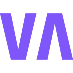 Visma